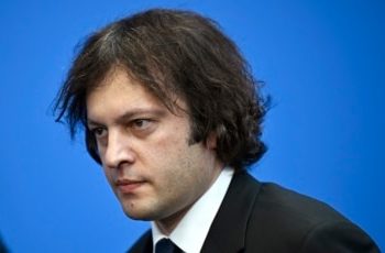 რა ახსოვს კობახიძეს “ყველაზე მტკივნეულად”