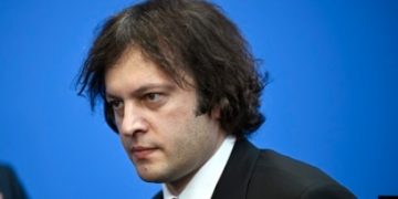 რა ახსოვს კობახიძეს “ყველაზე მტკივნეულად”