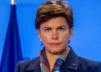 ქართველი მაღალჩინოსნების დიდი ნაწილი „პერსონა ნონ გრატად“ გამოვაცხადეთ – ლატვია