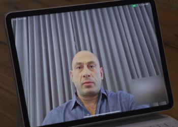 დაკავებულია დავით მიქაძის დაცვის უფროსი დავით ჩუბინიძე