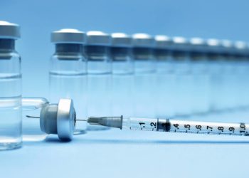 დიაბეტიანი ბავშვებისთვის ინსულინის დეფიციტია – მშობლები “ნოვორაპიდის” შემოტანას ითხოვენ