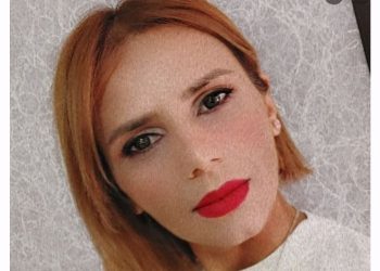 “ჩემს შვილს რამე რომ დაიმართოს პასუხს აგებს სკოლა” – “დინას საქველმოქმედო ფონდი”