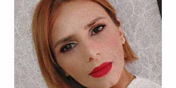 “ჩემს შვილს რამე რომ დაიმართოს პასუხს აგებს სკოლა” – “დინას საქველმოქმედო ფონდი”