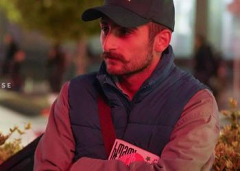 ტვ პირველის დაკავებული ჟურნალისტი სრულად გააშიშვლეს და ბუქნები აკეთებინეს – ადვოკატი