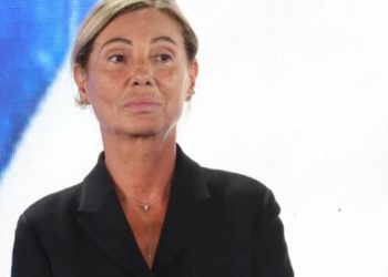 რა ქონებას ფლობს “ქართული ოცნების” სიის მე-15 ნომერი ეკა ჭიჭინაძე?