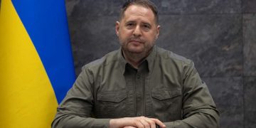 ერმარკი თანამდებობიდან გადადგა