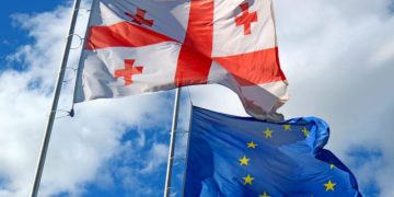 „საქართველოს ევროკავშირის კანდიდატის მხოლოდ სახელი დარჩა“ – რა წერია ევროკომისიას გაფართოების ანგარიშში?