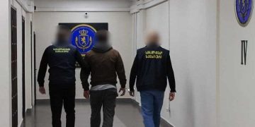 სოფლის განვითარების სააგენტოს მიერ გამოყოფილი თანხის თაღლითურად დაუფლებაზე 4 პირი დააკავეს