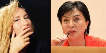 “ბებოს ერთ ანალიზში გადავიხადე 250 ლარი… წამლები რაც 500 ლარი ჯდებოდა, – 1000 ჯდება, რა დივიდენდები აქვთ?” – ლიკა გამრეკელი ზავრადაშვილს