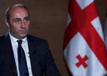 “შეურაცხგვყვეს” – “გეკას” უწყებამ 13 პირი დააკავა – რას ამტკიცებს უწყება?