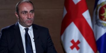 “შეურაცხგვყვეს” – “გეკას” უწყებამ 13 პირი დააკავა – რას ამტკიცებს უწყება?