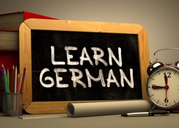 4 მითი გერმანული ენის გრამატიკაზე – რა ნიშნით შეგიძლია გამოიცნო პროფესიონალი?