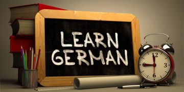 4 მითი გერმანული ენის გრამატიკაზე – რა ნიშნით შეგიძლია გამოიცნო პროფესიონალი?