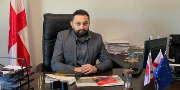 დაკავებულია „სფერო ჰოლდინგის“ დამფუძნებელი გივი წულეისკირი – „იმედი“