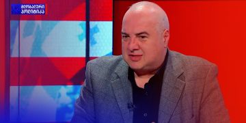 დიპლომატები ფოსტალიონებად – “ივანიშვილმა და მისმა რეჟიმმა შეძლო დიპლომატიის განადგურება” – გიგი კუბლაშვილი