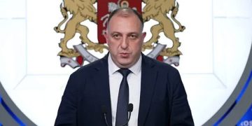 რა მუხლებით წაუყენა ბრალი პროკურატურამ სააკაშვილს, ვაშაძეს, გვარამიას, მელიას, ჯაფარიძეს, ხოშტარიას, ხაზარაძესა და ჯაფარიძეს