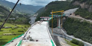 რას ამბობს ექიმი ქვეშეთი-კობის გზის მშენებლობაზე დაშავებულზე