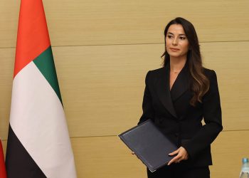 ,,ჰაბიბი გოგოს” ძვირადღირებული ცხოვრება და საეჭვო ფაქტები, რომლითაც ,,ზემოთ” უნდა დაინტერესდნენ?!