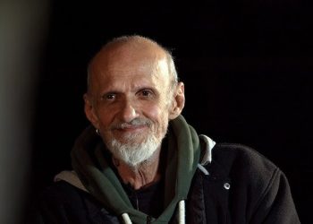 მხედრიონის ერთ-ერთი ლიდერი, გიგა არველაძე გარდაიცვალა