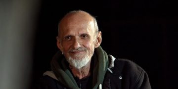 მხედრიონის ერთ-ერთი ლიდერი, გიგა არველაძე გარდაიცვალა