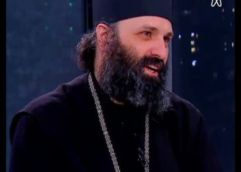 რას ითხოვდა საპატრიარქო “მამობრივი დაგირების” სანაცვლოდ ილია თოლორაიასგან? – ეპარქიული კომისიის დასკვნა