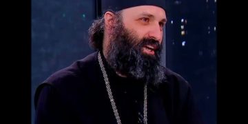 რას ითხოვდა საპატრიარქო “მამობრივი დაგირების” სანაცვლოდ ილია თოლორაიასგან? – ეპარქიული კომისიის დასკვნა