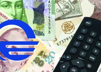 “იმედის” სარეკლამო შემოსავალი 8.8 მილიონი ლარით გაიზარდა” – COMCOM–მა ტელევიზიების სარეკლამო შემოსავლები გამოაქვეყნა