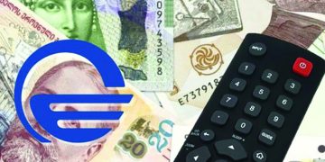 “იმედის” სარეკლამო შემოსავალი 8.8 მილიონი ლარით გაიზარდა” – COMCOM–მა ტელევიზიების სარეკლამო შემოსავლები გამოაქვეყნა