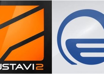 ComCom-მა “ტელეიმედი” 20 000 ლარით, ხოლო “რუსთავი 2” 10 000 ლარით დააჯარიმა