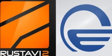 ComCom-მა “ტელეიმედი” 20 000 ლარით, ხოლო “რუსთავი 2” 10 000 ლარით დააჯარიმა