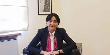 „ამას ღარიბაშვილის დასაცავად კი არ ვწერ, არამედ იმიტომ ვწერ, რომ გავაცნობიეროთ, რაოდენ დიდი საშიშროებაა ამ ქვეყნისთვის ირაკლი კობახიძე!“ – რას წერს ირმა ინაშვილი?