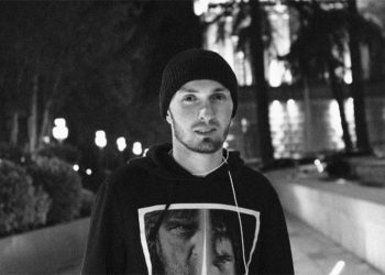 “ვიწყებ შიმშილობას” – ისაკო დევიძე