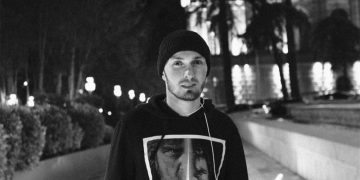 “ვიწყებ შიმშილობას” – ისაკო დევიძე