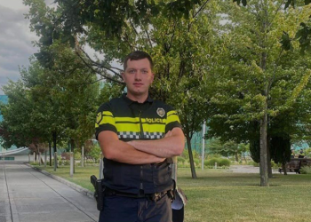 “მდიდრულ სასტუმროში ყოფნას და მიმალვას მირჩევნია ციხე” – იური ლომიძე