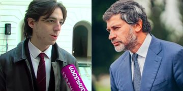 ვინ შეუშალა ხელი ძაძამიას “თანამოქალაქეებზე ზრუნვაში”?