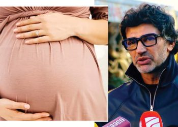 “150–ლარიან დახმარებაზე როგორ თქვით უარი, როცა ვერ ძღებით” – სამი შვილის დედა, სოციალურად დაუცველი, ავადმყოფი დედით, 150 ლარიან ერთჯერად დახმარებას ითხოვს