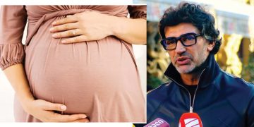 “150–ლარიან დახმარებაზე როგორ თქვით უარი, როცა ვერ ძღებით” – სამი შვილის დედა, სოციალურად დაუცველი, ავადმყოფი დედით, 150 ლარიან ერთჯერად დახმარებას ითხოვს