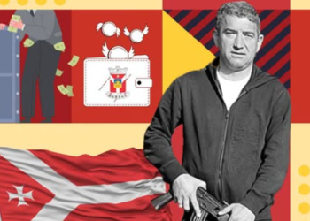 ხაშურის საკრებულოს თავმჯდომარის ყოფილ მოადგილეს 3 მილიონის ტენდერები აქვს მიღებული, აქედან 403 000 ხაშურის ბიუჯეტიდან – “ფლანგვის დეტექტორი”