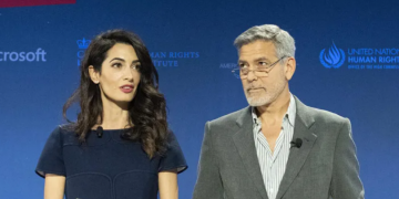 კლუნების ფონდის განცხადება მზია ამაღლობელზე