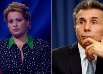 “რა გარანტია გვაქვს, რომ სხვას ხელი არ წაუცდება?” – მოროშკინა “ცხოვრების ქურდებზე”