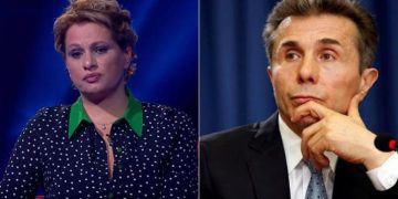 “რა გარანტია გვაქვს, რომ სხვას ხელი არ წაუცდება?” – მოროშკინა “ცხოვრების ქურდებზე”