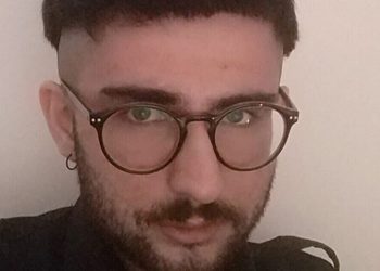 ბაქოს სასამართლომ ბაჰრუზ სამადოვი კარცერში დატოვა