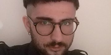 ბაქოს სასამართლომ ბაჰრუზ სამადოვი კარცერში დატოვა