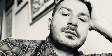 “მუნი არ უნდა არსებობდეს XXI საუკუნეში – მუნი არ არის უბრალოდ „ქავილი“ — ეს არის სოციალური სიგნალი” – ლაშა უჩავა