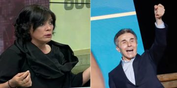 “ბიძინაზე მდიდარი ვარ… ჩემი პოლიცია კარგად მექცევა… ბიჭები სად არიან?” – მანჩო გიორგობიანი პროცესზე