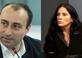 “მაღაზიის თანამშრომლებს მოსთხოვა ფულის დახურდავება, უარის შემდეგ გახდა აგრესიული” – გიორგობიანს ბრალდება წარუდგინეს