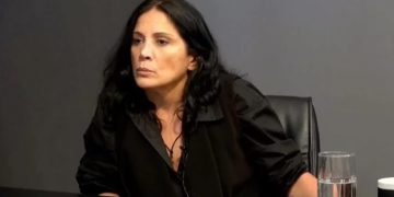 დააკავეს მანჩო გიორგობიანი, რომელიც გუშინ გეკა გელაძეს ემუქრებოდა