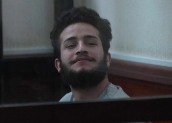 დღეს სააპელაციო მათე დევიძის საქმის განხილვას იწყებს