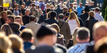 4 ცვლილება, რომელიც ქვეყანაში ნოემბრიდან ამოქმედდა