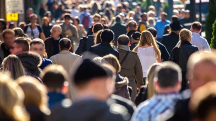 4 ცვლილება, რომელიც ქვეყანაში ნოემბრიდან ამოქმედდა